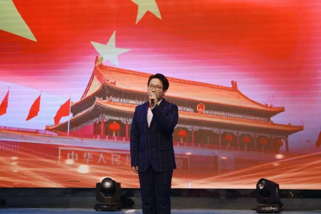 探寻大家看看我同事长得怎么样,满分10分打几分?,进入知识星球平台